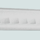 DFN-PH521 (BC73)