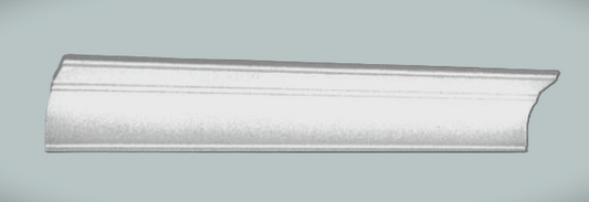 DFN-PH549