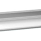 DFN-PH549