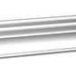 DFN-PH574
