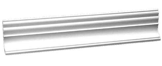 DFN-PH574