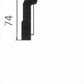 DFN-PH576