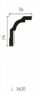 DFN-PH576