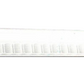 DFN-PH576