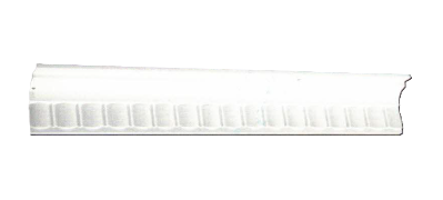 DFN-PH576