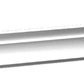 DFN-PH588