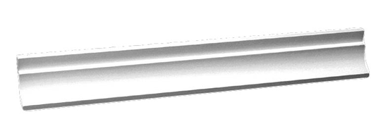 DFN-PH588