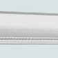 DFN-PH592