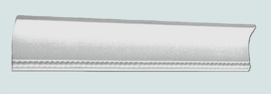 DFN-PH592