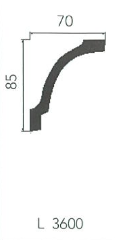 DFN-PH592