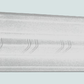 DFN-PH599