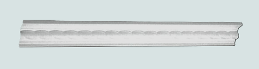 DFN-PH616