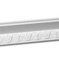 DFN-PH627