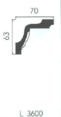 DFN-PH627