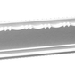 DFN-PH630