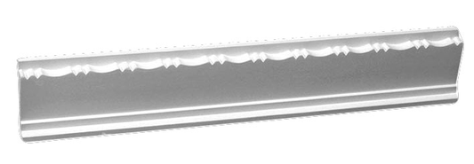 DFN-PH630