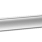 DFN-PH632