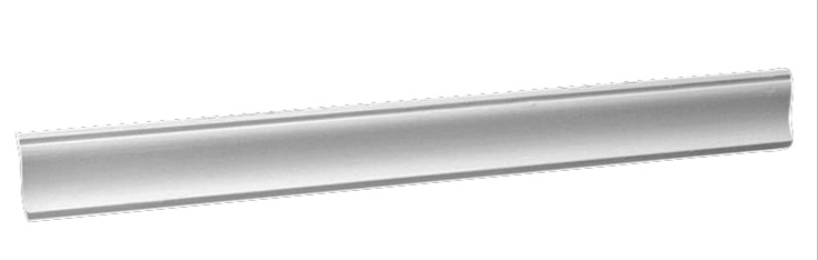 DFN-PH632