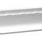 DFN-PH671