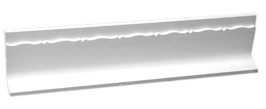 DFN-PH671