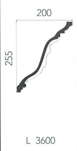 DFN-PH675