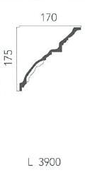 DFN-PH676a