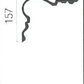 DFN-PH678