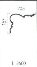 DFN-PH678