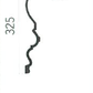 DFN-PH679