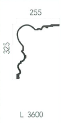 DFN-PH679