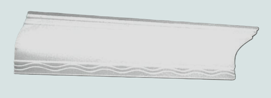 DFN-PH684