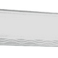 DFN-PH684