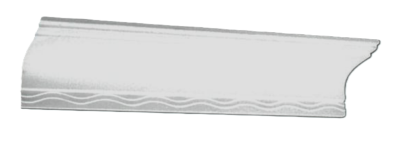 DFN-PH684