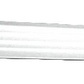 DFN-PH685
