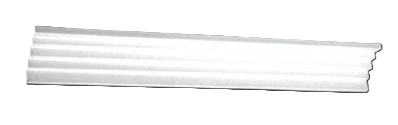 DFN-PH685
