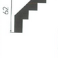 DFN-PH685