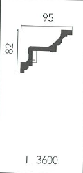 DFN-PH689
