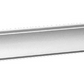 DFN-PH692