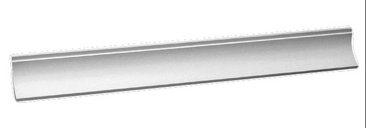 DFN-PH692