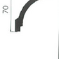 DFN-PH692