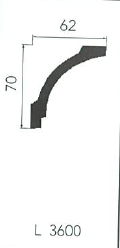 DFN-PH692