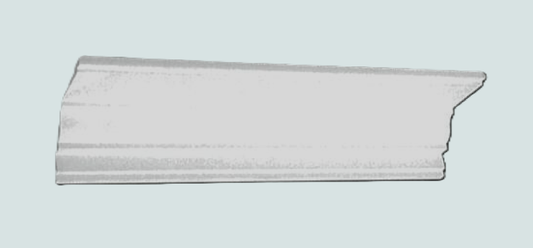 DFN-PH697