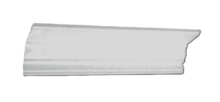 Buy DFN-PH697 in Australia | DFN Plaster