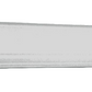 DFN-PH697