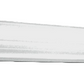 DFN-PH699
