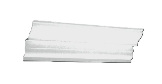 DFN-PH699