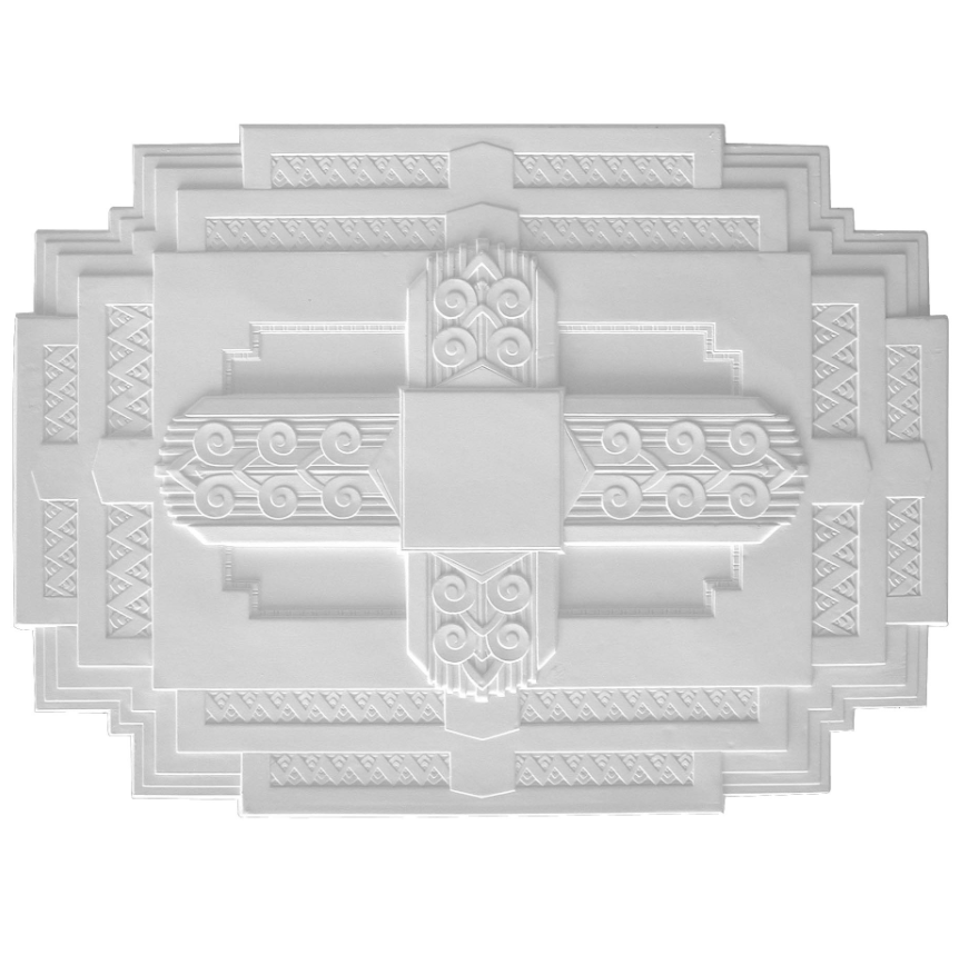 Buy DFN-PANELPH133 in Australia | DFN Plaster