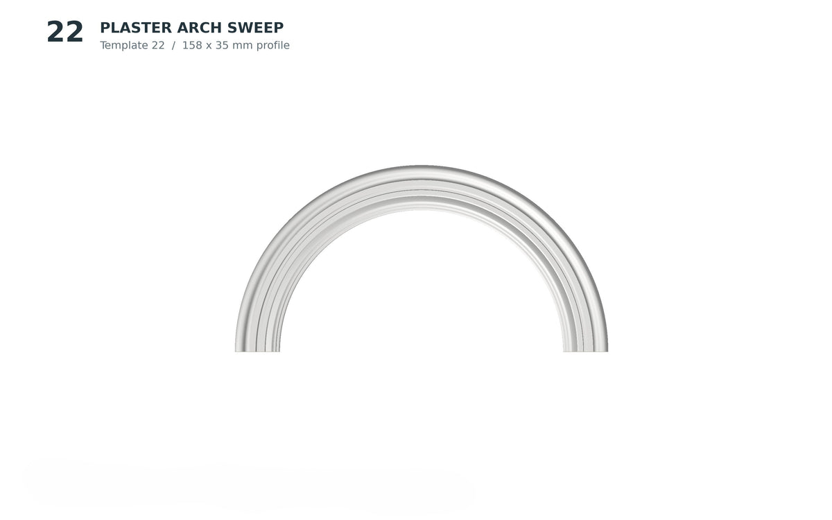 DFN-ARCH022