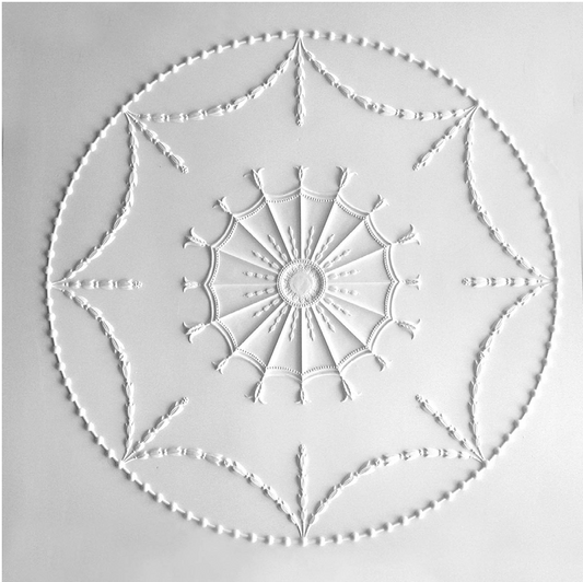 DFN-PANELPH1001