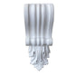 DFN-CORBEL29